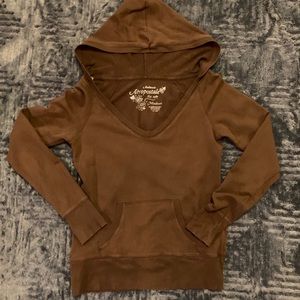 Aeropostale Hoodie